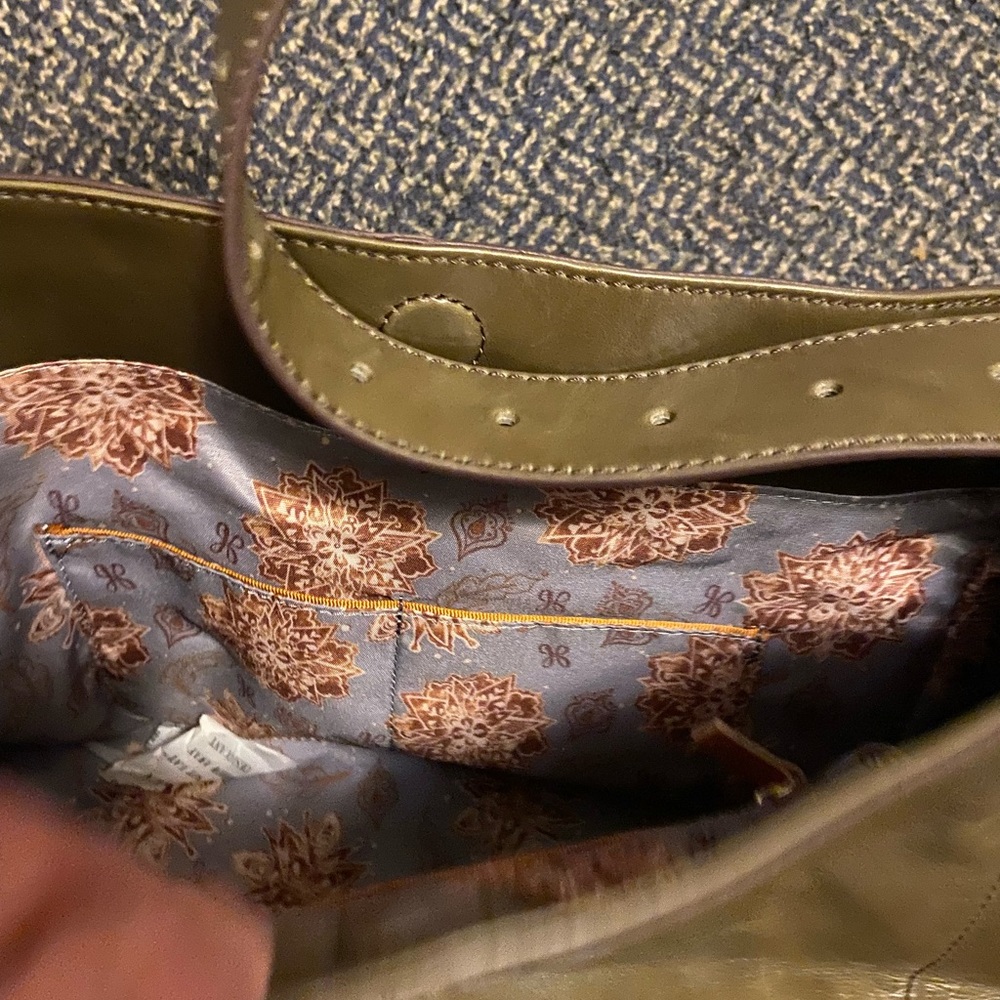 New Without Tags - image 1